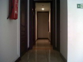 ELLA Hostel Barcelona