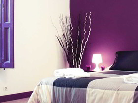 ELLA Hostel Barcelona