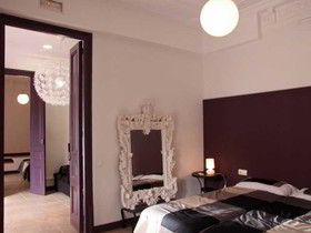 ELLA Hostel Barcelona