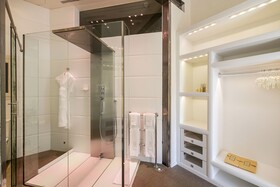 El Palauet Royal Suites