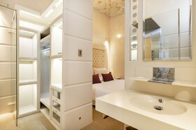 El Palauet Royal Suites