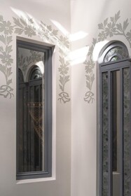 El Palauet Royal Suites