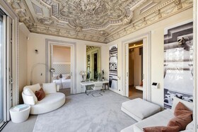 El Palauet Royal Suites