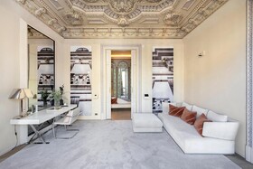 El Palauet Royal Suites