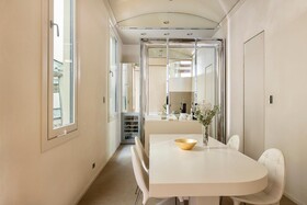 El Palauet Royal Suites