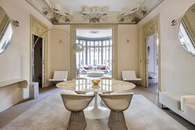 El Palauet Royal Suites