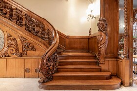 El Palauet Royal Suites