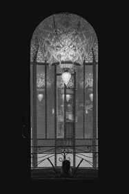 El Palauet Royal Suites