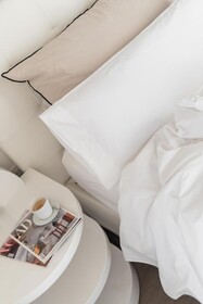 El Palauet Royal Suites