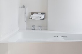 El Palauet Royal Suites