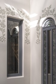 El Palauet Royal Suites
