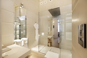 El Palauet Royal Suites
