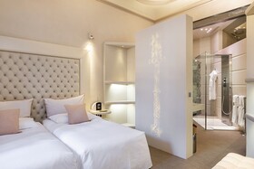 El Palauet Royal Suites