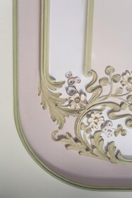 El Palauet Royal Suites