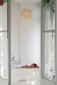El Palauet Royal Suites