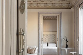 El Palauet Royal Suites