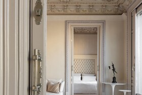 El Palauet Royal Suites