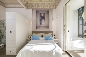 El Palauet Royal Suites