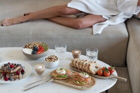 El Palauet Royal Suites