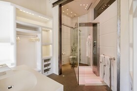 El Palauet Royal Suites