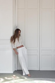 El Palauet Royal Suites