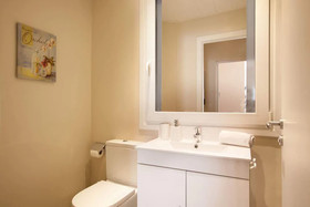 Enjoybcn Coliseum Apartments