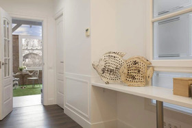 Enjoybcn Coliseum Apartments