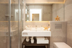 Enjoybcn Colon Apartments