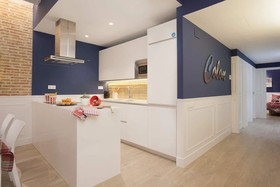 Enjoybcn Colon Apartments