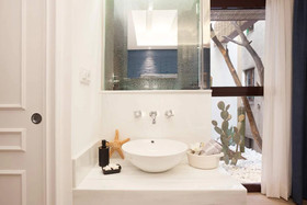 Enjoybcn Colon Apartments