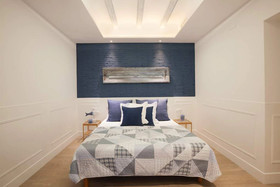 Enjoybcn Colon Apartments
