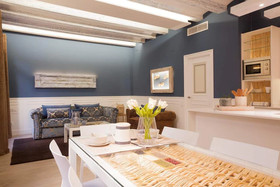 Enjoybcn Colon Apartments