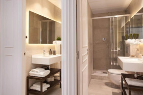 Enjoybcn Colon Apartments