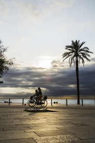Sea Hostel Barcelona
