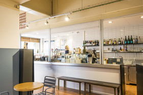 Sea Hostel Barcelona