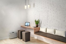 Eric Vökel Sagrada Familia Suites