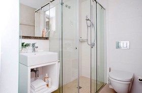 Eric Vökel BCN Suites