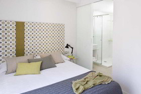 Eric Vökel BCN Suites