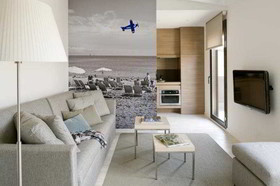 Eric Vökel BCN Suites
