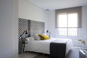 Eric Vökel Gran Via Suites