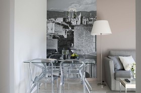 Eric Vökel Gran Via Suites