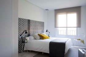 Eric Vökel Gran Via Suites