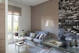 Eric Vökel Gran Via Suites