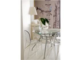 Eric Vökel Sagrada Familia Suites