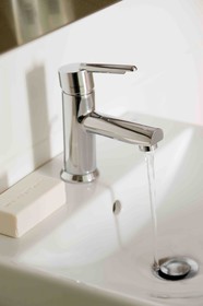 Eric Vökel Sagrada Familia Suites