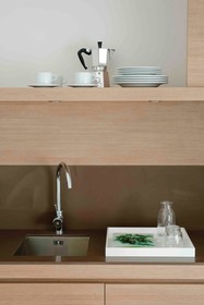 Eric Vökel Sagrada Familia Suites