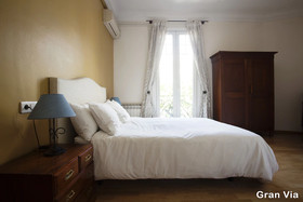 Espai Barcelona Rocafort Apartments