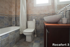 Espai Barcelona Rocafort Apartments