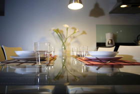 Espai Barcelona Rocafort Apartments