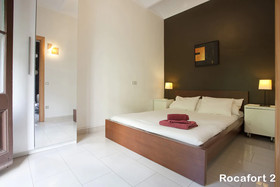 Espai Barcelona Rocafort Apartments